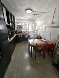 Blk 540 Bedok North Green (Bedok), HDB 3 Rooms #604577141
